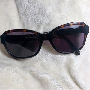 COACH Sunglasses HC232f/s (L1011)